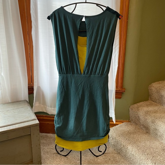 Matilda Jane An Evening dress | size small - Picture 2 of 7